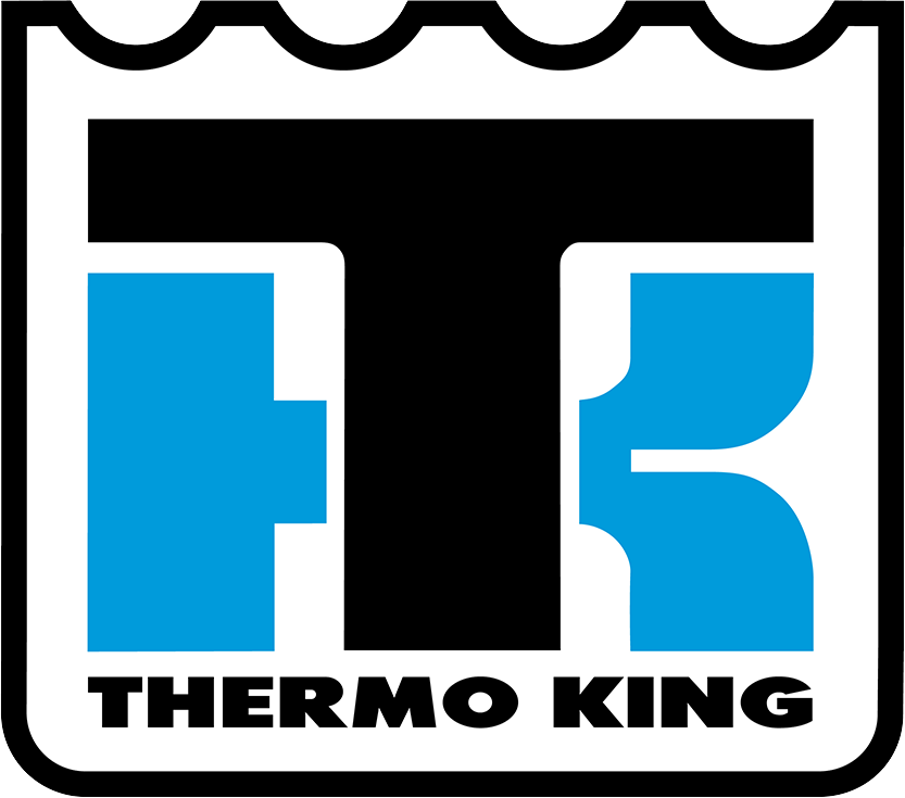 Thermo King Survey